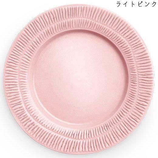 <img class='new_mark_img1' src='https://img.shop-pro.jp/img/new/icons21.gif' style='border:none;display:inline;margin:0px;padding:0px;width:auto;' />ȥ饤ץ 饦ɥץ졼 28cm 