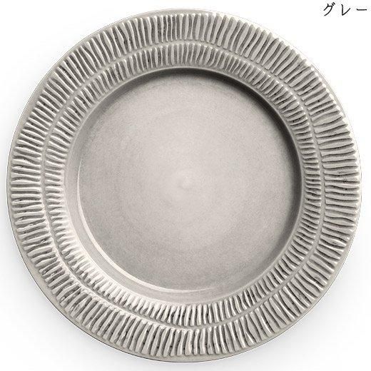 <img class='new_mark_img1' src='https://img.shop-pro.jp/img/new/icons21.gif' style='border:none;display:inline;margin:0px;padding:0px;width:auto;' />ȥ饤ץ 饦ɥץ졼 28cm 