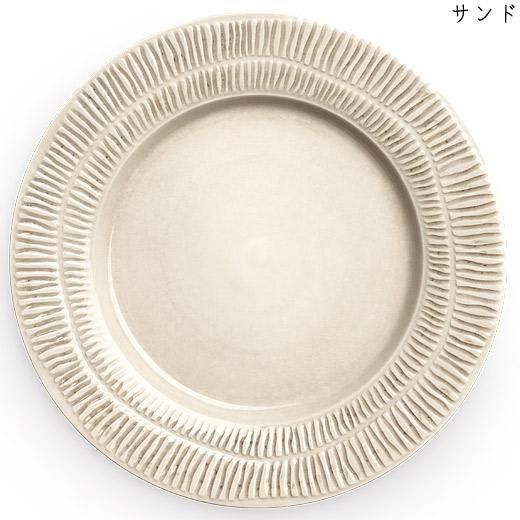 <img class='new_mark_img1' src='https://img.shop-pro.jp/img/new/icons21.gif' style='border:none;display:inline;margin:0px;padding:0px;width:auto;' />ȥ饤ץ 饦ɥץ졼 28cm 