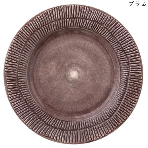 <img class='new_mark_img1' src='https://img.shop-pro.jp/img/new/icons21.gif' style='border:none;display:inline;margin:0px;padding:0px;width:auto;' />ȥ饤ץ 饦ɥץ졼 28cm 