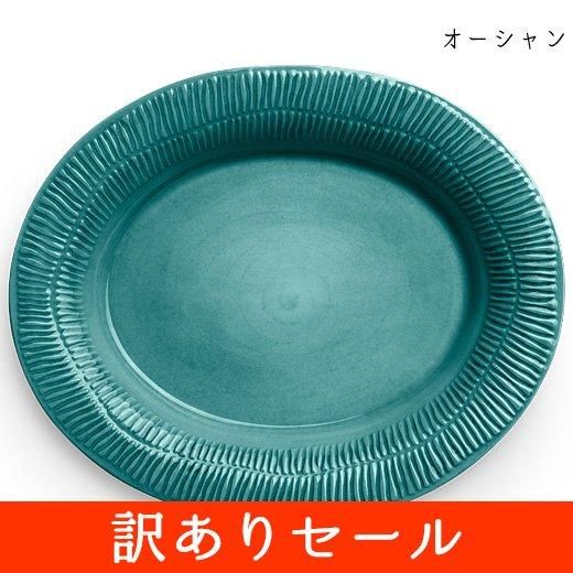 <img class='new_mark_img1' src='https://img.shop-pro.jp/img/new/icons21.gif' style='border:none;display:inline;margin:0px;padding:0px;width:auto;' />ȥ饤ץ Хץ졼 3529cm 