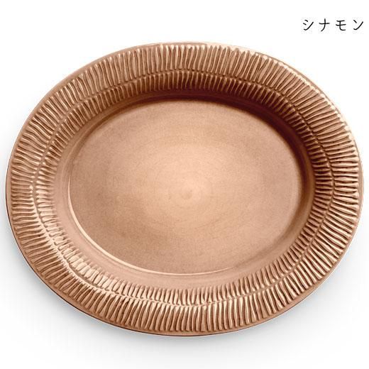 <img class='new_mark_img1' src='https://img.shop-pro.jp/img/new/icons21.gif' style='border:none;display:inline;margin:0px;padding:0px;width:auto;' />ȥ饤ץ Хץ졼 3529cm 