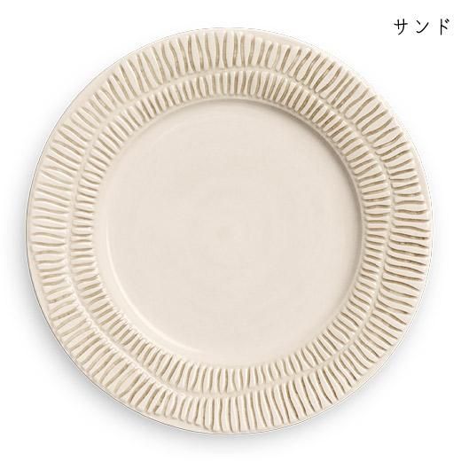ȥ饤ץ 饦ɥץ졼 21cm<img class='new_mark_img2' src='https://img.shop-pro.jp/img/new/icons14.gif' style='border:none;display:inline;margin:0px;padding:0px;width:auto;' />