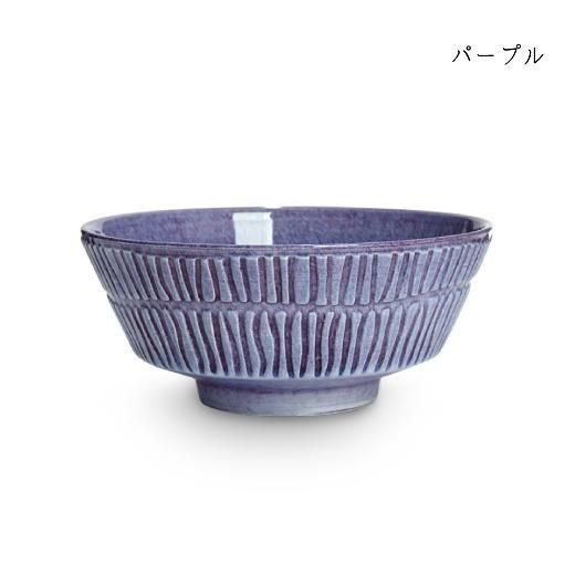 <img class='new_mark_img1' src='https://img.shop-pro.jp/img/new/icons21.gif' style='border:none;display:inline;margin:0px;padding:0px;width:auto;' />ȥ饤ץ ܥ() 15cm 