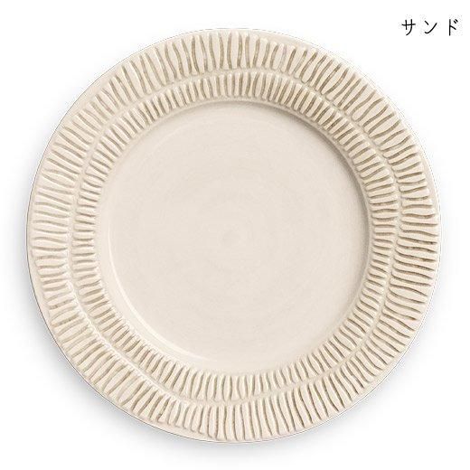 <img class='new_mark_img1' src='https://img.shop-pro.jp/img/new/icons21.gif' style='border:none;display:inline;margin:0px;padding:0px;width:auto;' />ȥ饤ץ 饦ɥץ졼 21cm 