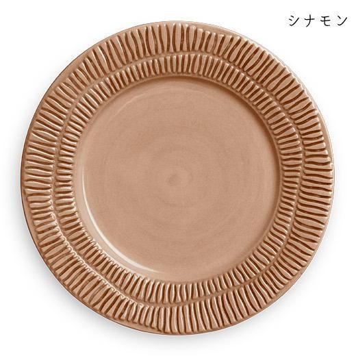 <img class='new_mark_img1' src='https://img.shop-pro.jp/img/new/icons21.gif' style='border:none;display:inline;margin:0px;padding:0px;width:auto;' />ȥ饤ץ 饦ɥץ졼 21cm 