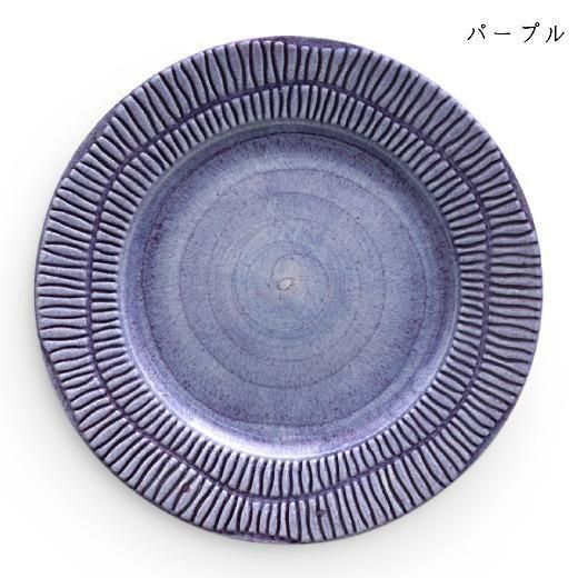 <img class='new_mark_img1' src='https://img.shop-pro.jp/img/new/icons21.gif' style='border:none;display:inline;margin:0px;padding:0px;width:auto;' />ȥ饤ץ 饦ɥץ졼 21cm 