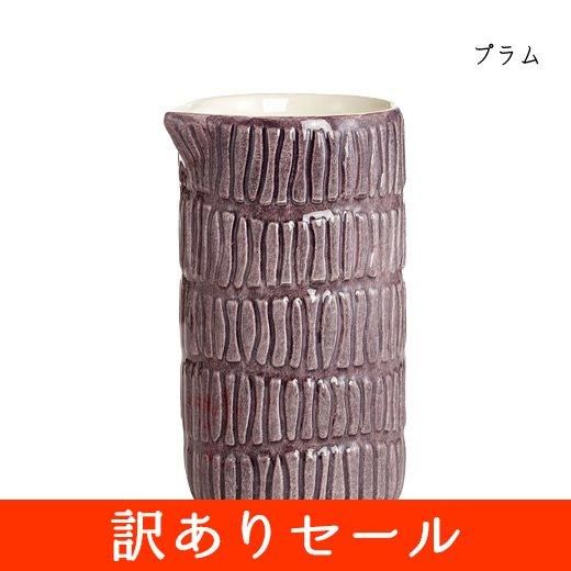 <img class='new_mark_img1' src='https://img.shop-pro.jp/img/new/icons21.gif' style='border:none;display:inline;margin:0px;padding:0px;width:auto;' />ȥ饤ץ ⡼른㥰 