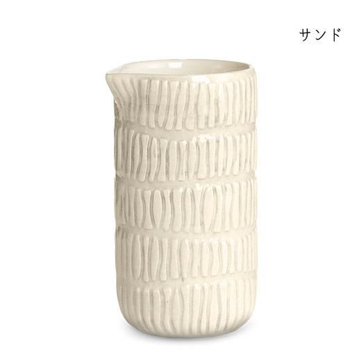 <img class='new_mark_img1' src='https://img.shop-pro.jp/img/new/icons21.gif' style='border:none;display:inline;margin:0px;padding:0px;width:auto;' />ȥ饤ץ ⡼른㥰 