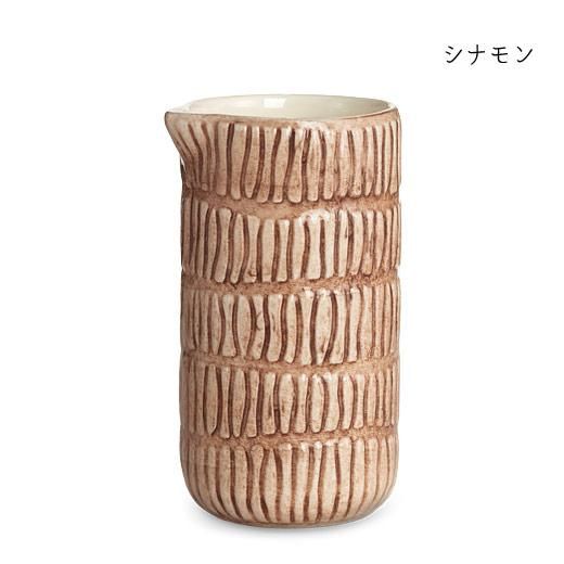 <img class='new_mark_img1' src='https://img.shop-pro.jp/img/new/icons21.gif' style='border:none;display:inline;margin:0px;padding:0px;width:auto;' />ȥ饤ץ ⡼른㥰 