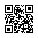 ޥѥȤQR