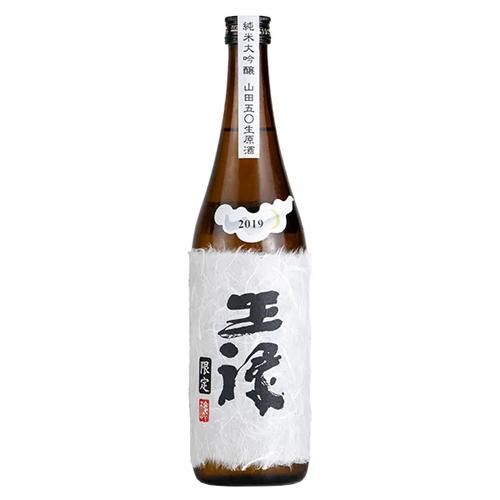   ޡ 720ml