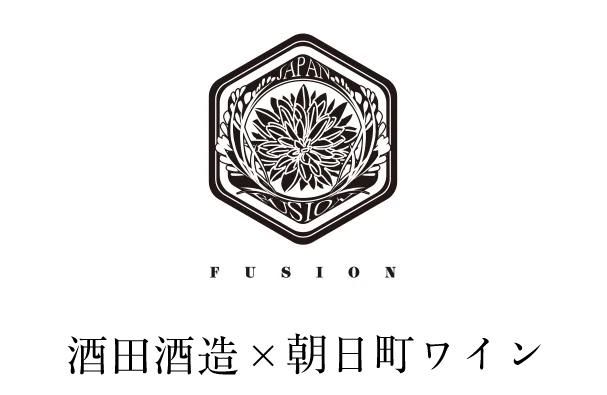 FUSION,ļ¤,īĮ磻