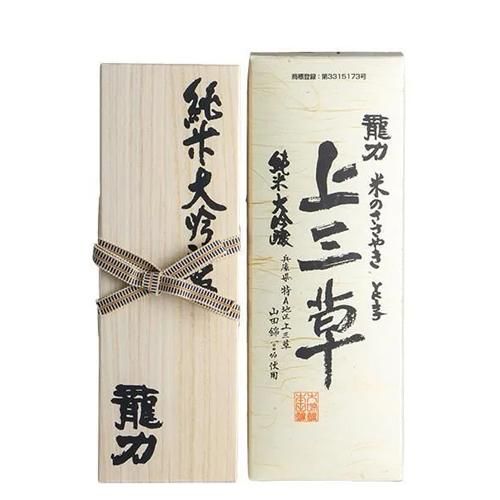 ζ  廰720ml