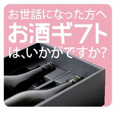 渵