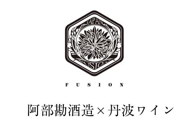 FUSION,ðȥ磻,