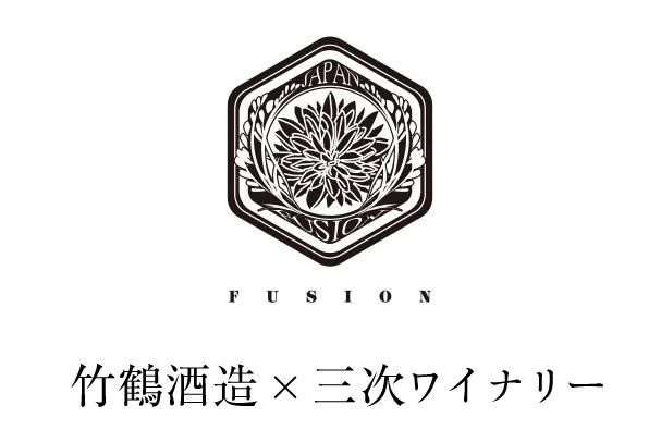 FUSION,¤,磻ʥ꡼