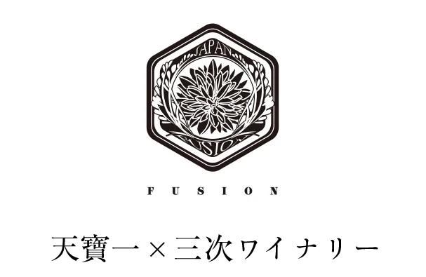 FUSION,ŷ,磻ʥ꡼