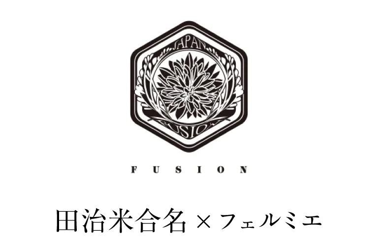 FUSION,¤,եߥ