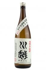 兼八 1.8L (かねはち) 兼八 1.8L (かねはち)