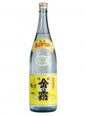 川越 甕壷 1.8L （かわごえ） - 酒商山田オンラインショップ