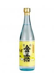 Ϫ720ml ʤΤĤ