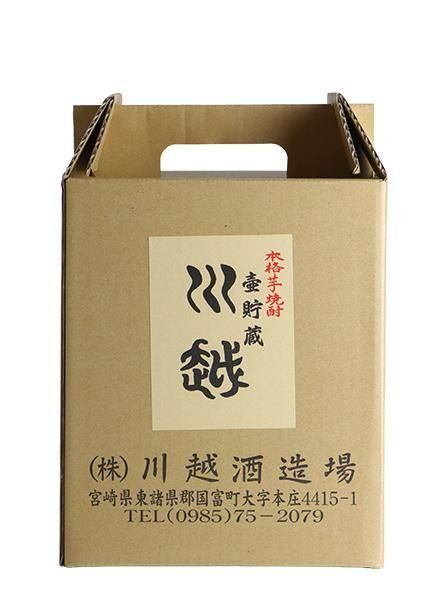 ۡ 1.8L ʤ老 1