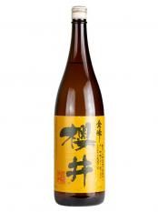 ݯ桡1.8L ʤݤ餤