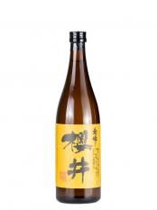 ݯ桡720ml ʤݤ餤