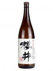 ݯ桡¤   1.8L ʤ餤