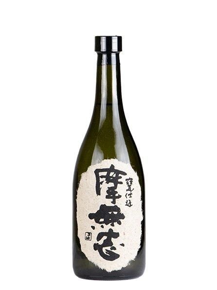 マムシ酒 マムシ焼酎 1800ml（仕込み2022年7月30日）