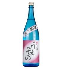 硡 1.8L ʤΡ