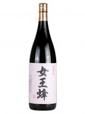 ˪1.8L ʤ礪Ф