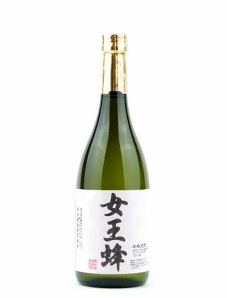 ★大人気商品★ 女王蜂 酒商山田オンラインショップ - （じょおうばち） 720ml ピンズ・ピンバッジ・缶バッジ