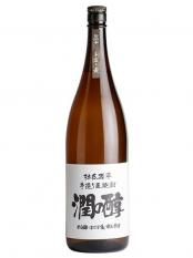 ν桡1.8L ʤΤ
