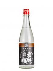 ºҥ 720ml ʤޤȤ
