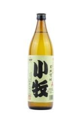 小牧《芋焼酎》小牧醸造【紀乃島屋】鹿児島芋焼酎通販・販売