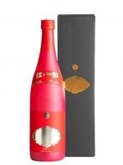 Ⱦҡ720ml ʤ٤ˤޤ