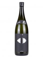 ҡ쾰 ڹ 1.8L ʤޤ ä礦