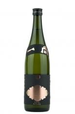 小牧醸造 - 酒商山田オンラインショップ