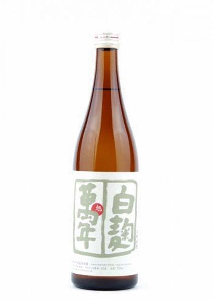 ǯ 720ml ʤҤޤͤ