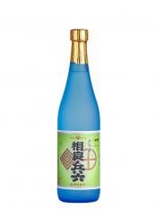 ʼϻ720mlʤҤ礦
