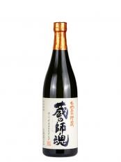 ¢λպ720ml ʤΤ