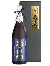 ˾塡¢λպ 1.8L ʤΤ