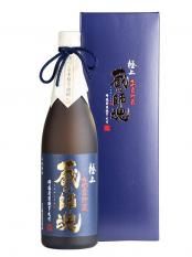 ˾塡¢λպ 720ml ʤΤ
