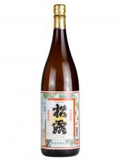 Ϫ 1.8L ʤ礦