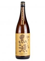 䤭1.8L ʤ䤭⤯