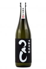 川越 720ml （かわごえ） - 酒商山田オンラインショップ