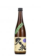 顡ƤФ  720ml ʤ