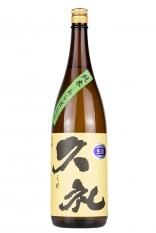 日本酒 - 酒商山田オンラインショップ